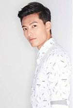 Aaron Lai