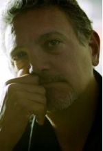Bill Totolo