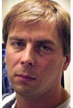 Сергей Лобеев