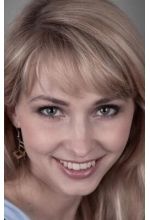 Светлана Коломацкая