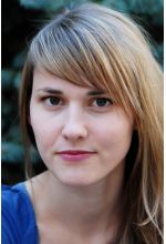 Шарка Вацуликова