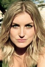 Emma Baldwin