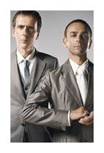 Underworld