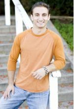 Jason Sanfilippo