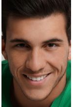 Кевин Бенуа