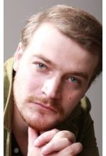 Сергей Зотов