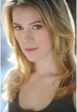 Marlena Kalm