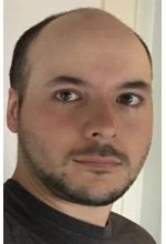 Tim Pool