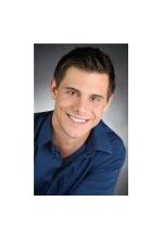 Andrew Drayton