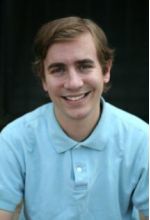 Brad West