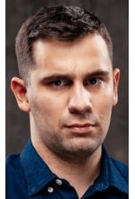 Игорь Пименов