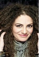 Hanan Hillo