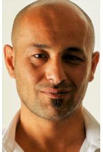 Adiv Sfadi