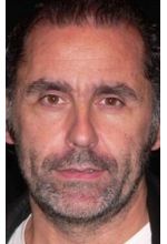 Jean-Marc Catella