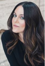 Amber Wilbur