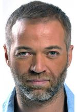 Юнус Гюнер
