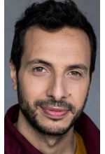 Lior Duvdevani