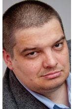 Кирилл Пластунов