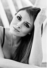 Giulia Chianese