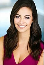 Kate Durocher