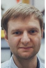 Иван Ершов