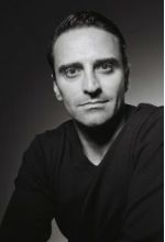 Julien Romano