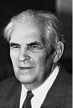 Aleksander Kaminski