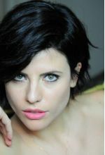 Jennifer Mischiati