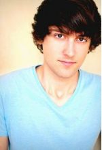 Steffan Lazar