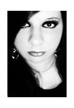 SueAnn Zavarelle