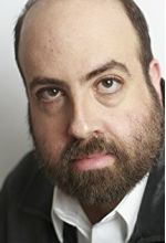 Tony Del Bono