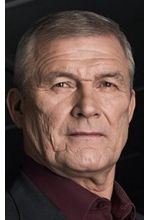 Валерий Кур