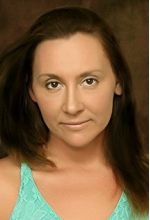 Martina Rogowsky