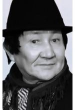 Аркадий Новиков