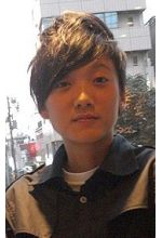Yi-lan Chao