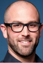 Seth Yanklewitz