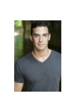 Adam Pellegrine