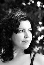 Vanessa Montserrat Wittenbeck