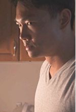John Chia-Lin Chang