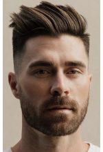 Kyle Krieger