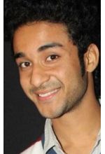 Raghav Juyal