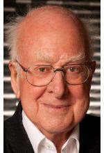 Peter Higgs