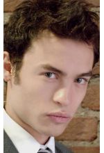 Federico Tolardo