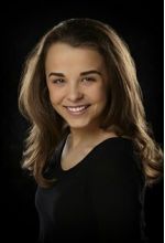 Madison Hertel
