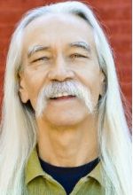 Robert Sullivan