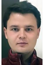 Владислав Дикарев