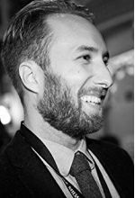 Erik Ljung