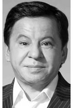 Абид Асомов
