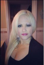 Sy Macedo