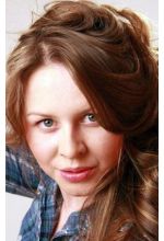 Екатерина Бирюкова